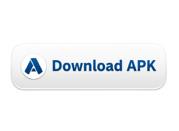 holla-app-download