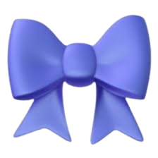 pooki